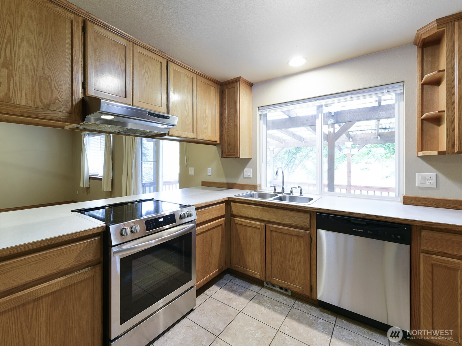 8606 146th Street Ct E Puyallup WA 98375