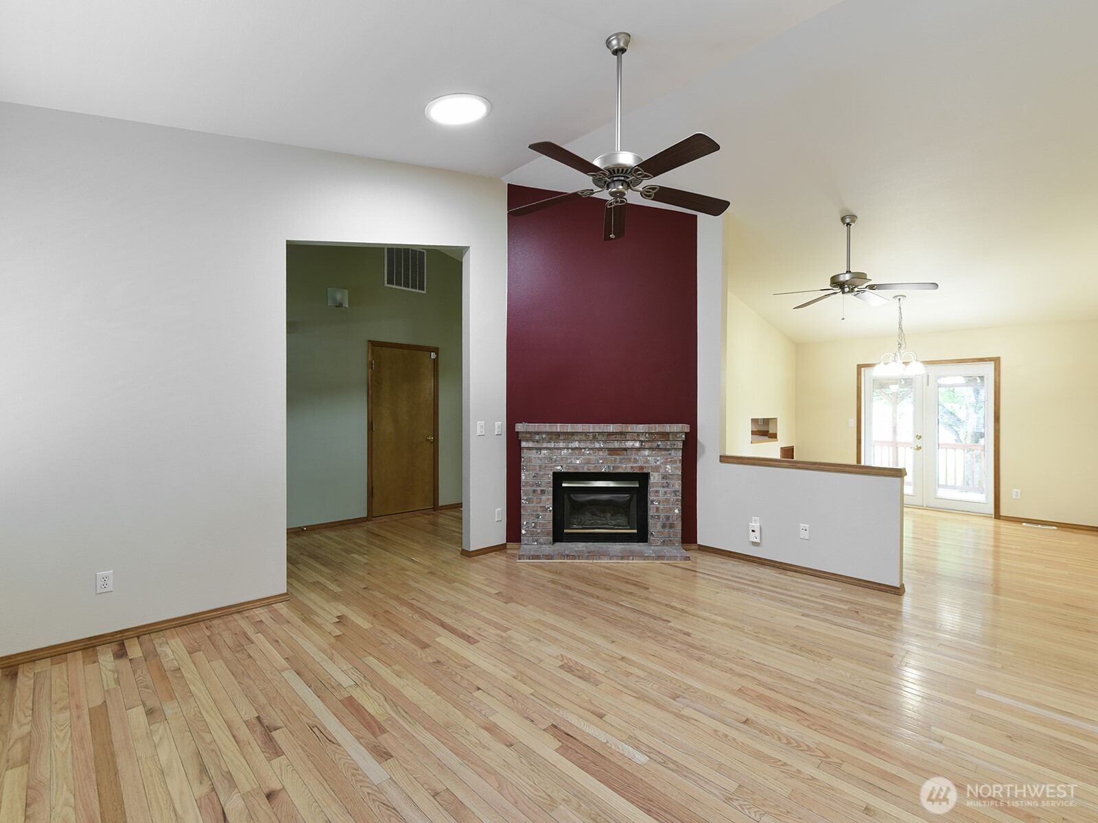8606 146th Street Ct E Puyallup WA 98375