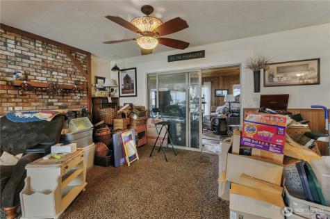 7522 57th Ave Ct NW Gig Harbor WA 98335