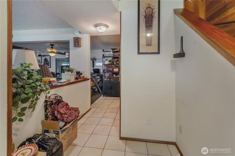7522 57th Ave Ct NW Gig Harbor WA 98335