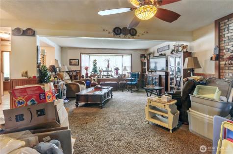 7522 57th Ave Ct NW Gig Harbor WA 98335