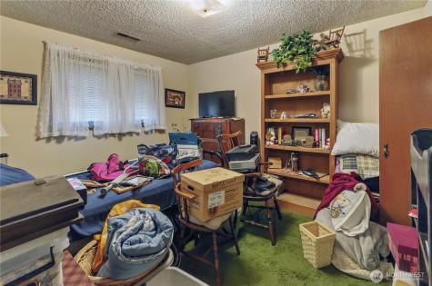 7522 57th Ave Ct NW Gig Harbor WA 98335