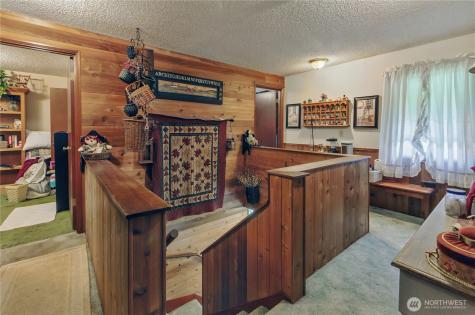 7522 57th Ave Ct NW Gig Harbor WA 98335