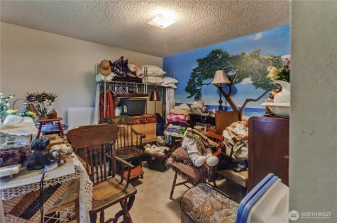 7522 57th Ave Ct NW Gig Harbor WA 98335