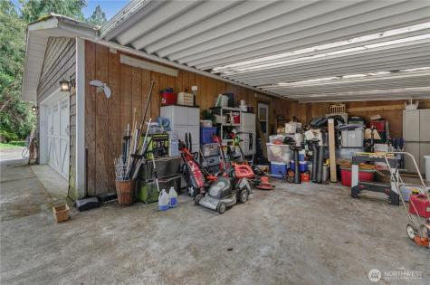 7522 57th Ave Ct NW Gig Harbor WA 98335