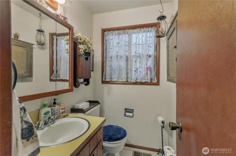 7522 57th Ave Ct NW Gig Harbor WA 98335