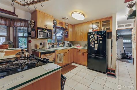 7522 57th Ave Ct NW Gig Harbor WA 98335