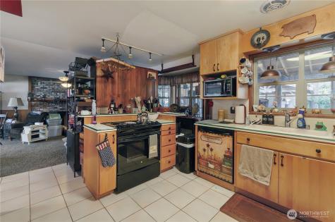 7522 57th Ave Ct NW Gig Harbor WA 98335