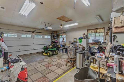 7522 57th Ave Ct NW Gig Harbor WA 98335