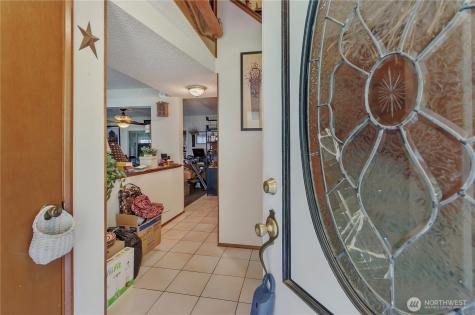7522 57th Ave Ct NW Gig Harbor WA 98335