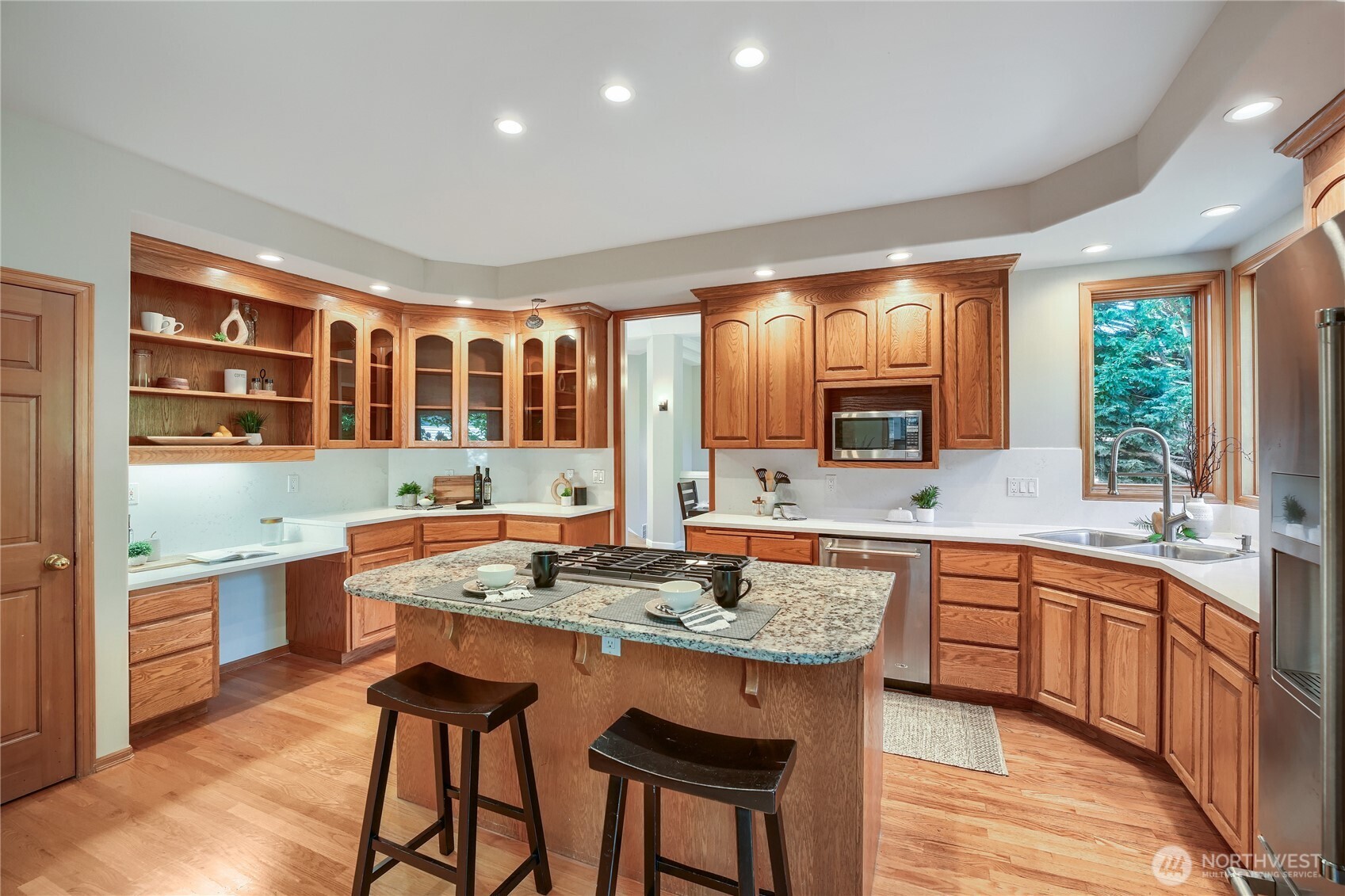 15810 SE 45th Place Bellevue WA 98006