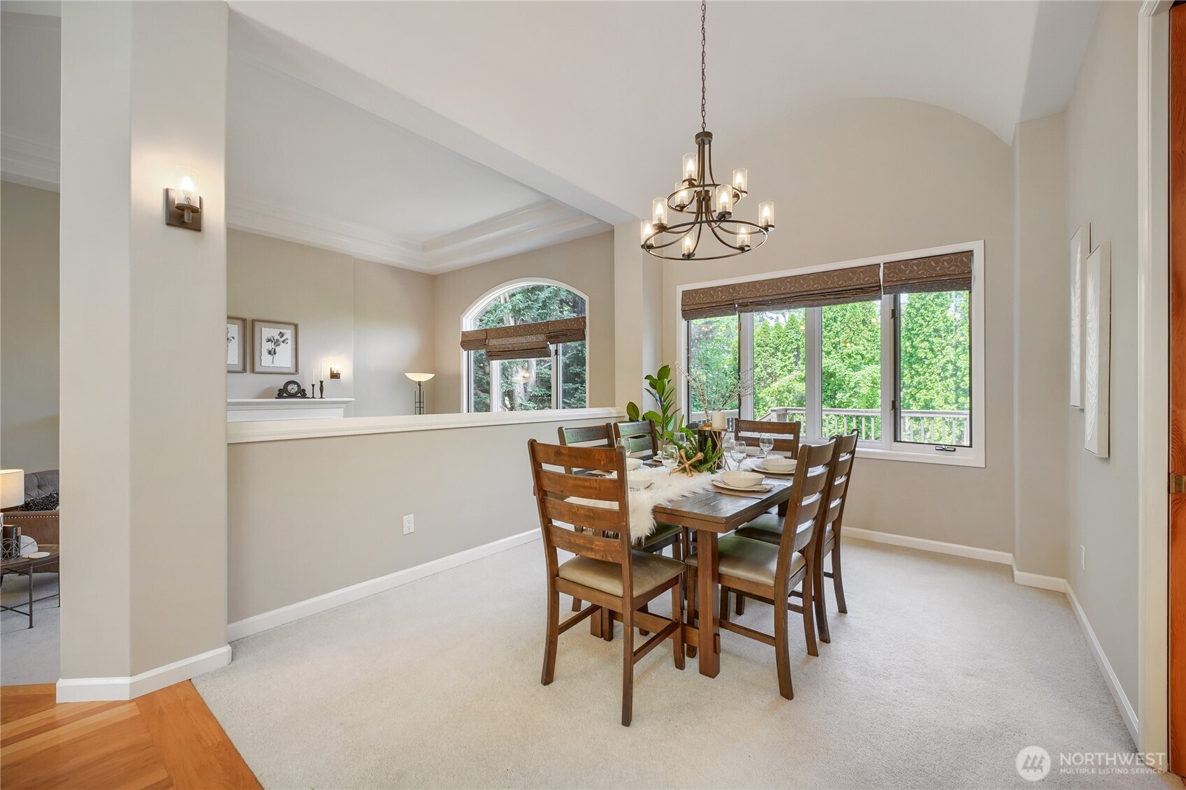 15810 SE 45th Place Bellevue WA 98006