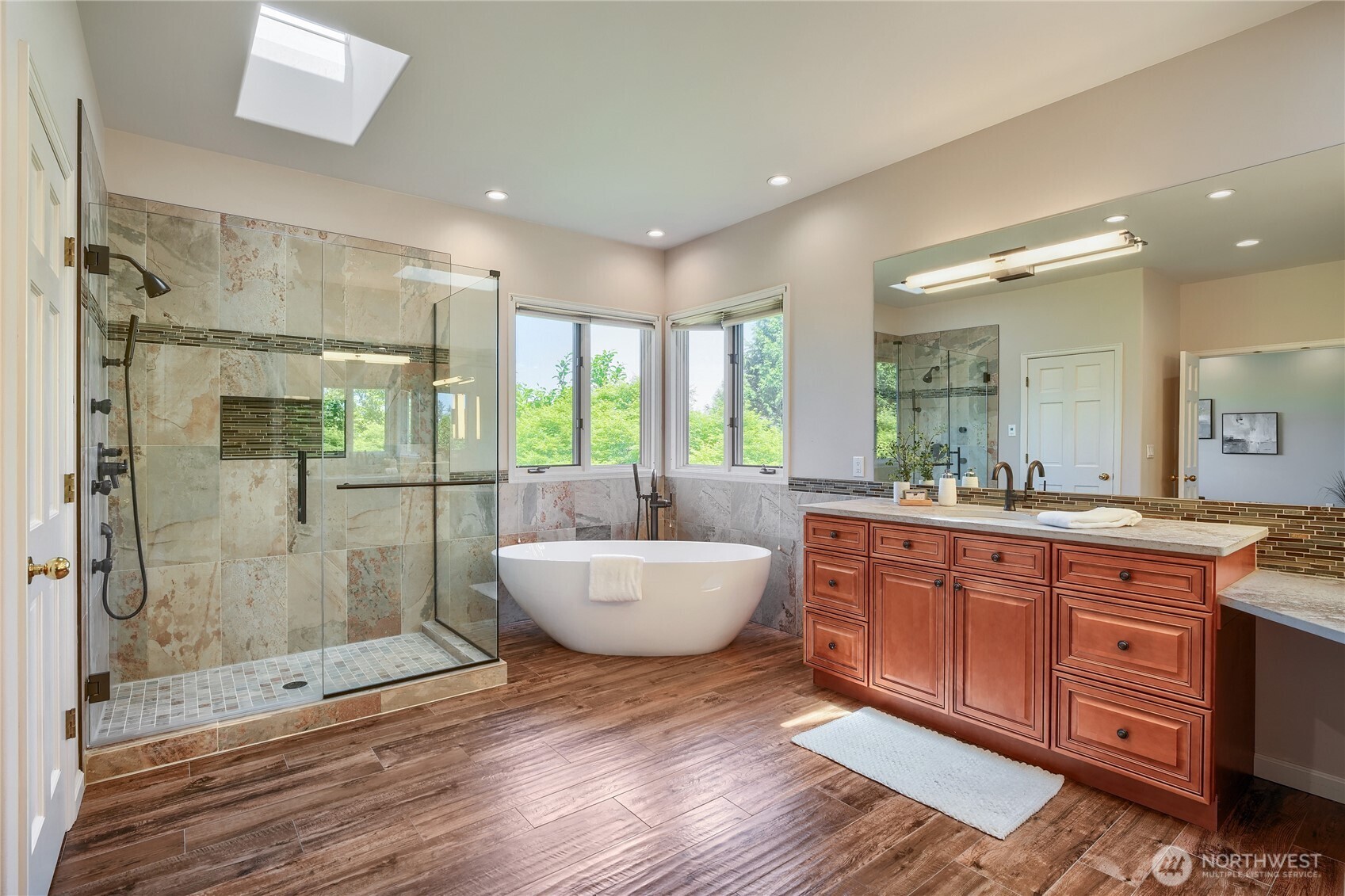 15810 SE 45th Place Bellevue WA 98006