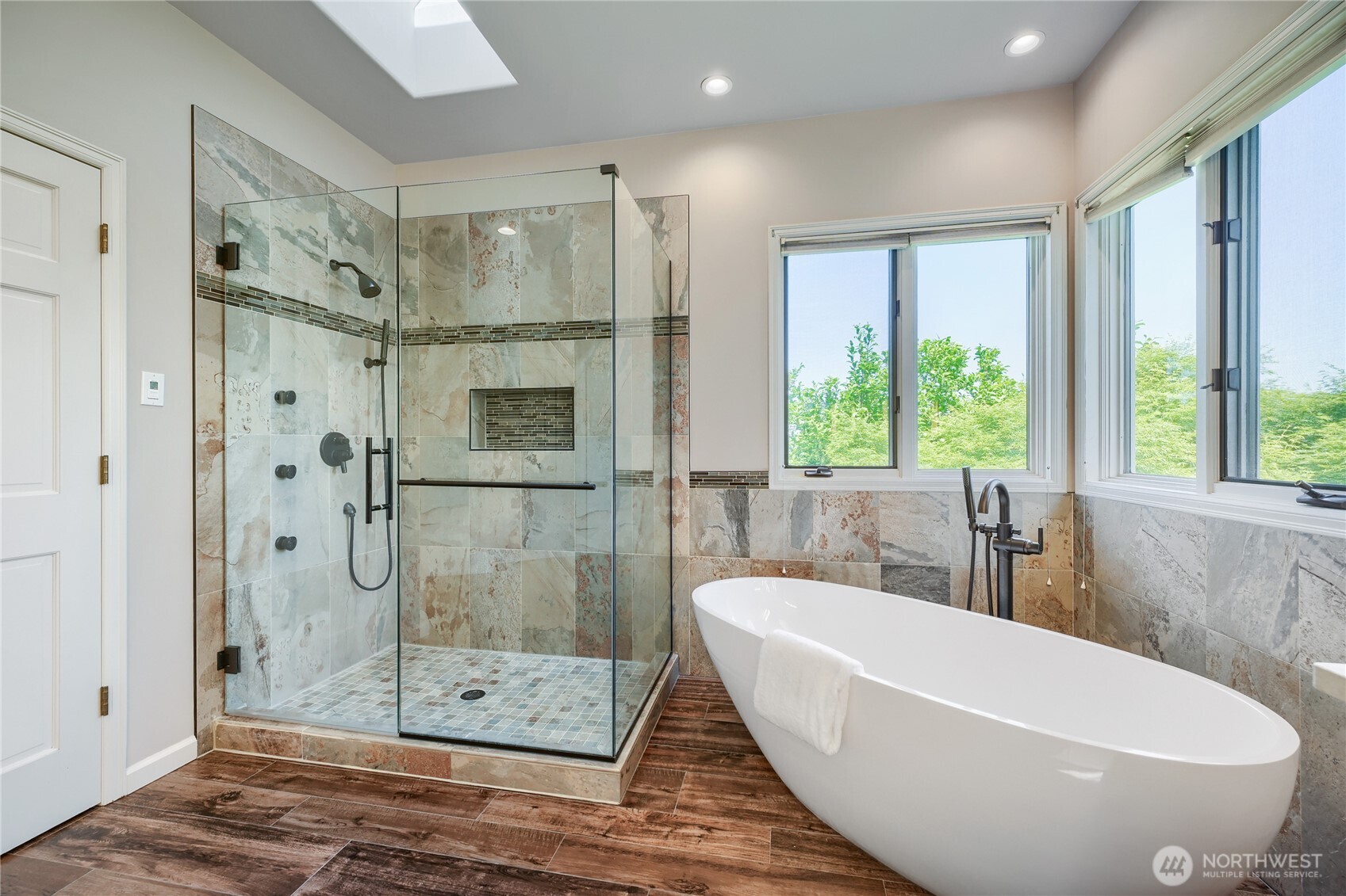 15810 SE 45th Place Bellevue WA 98006