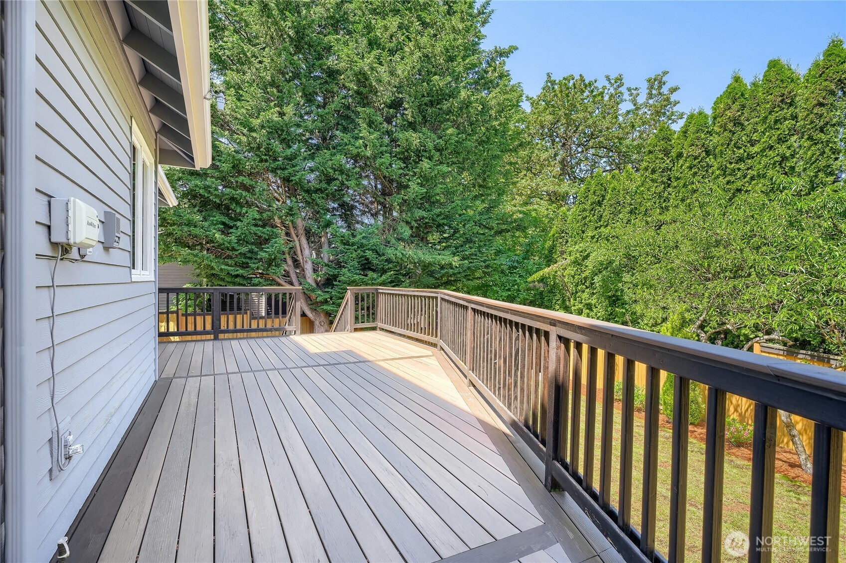 15810 SE 45th Place Bellevue WA 98006