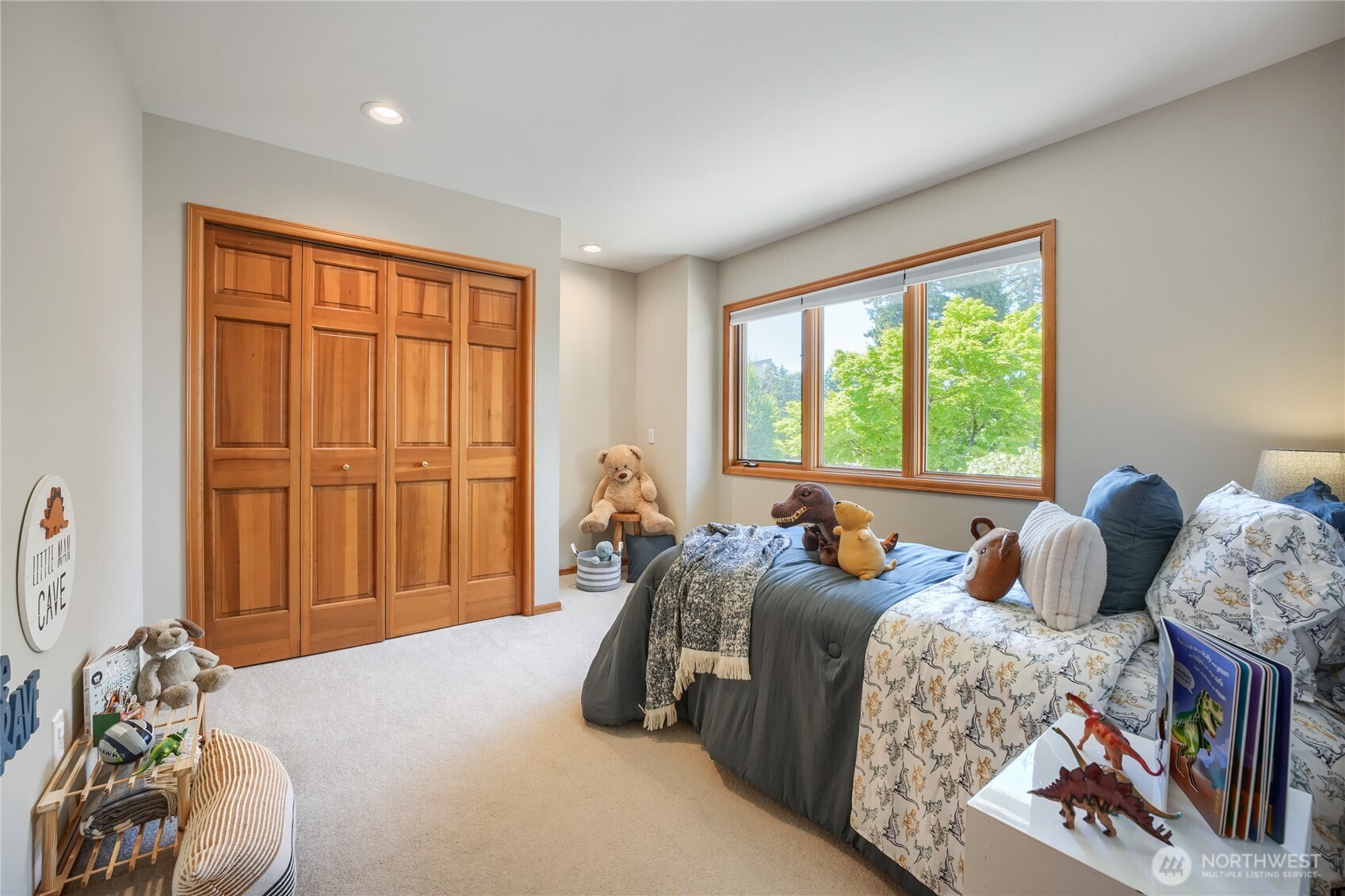 15810 SE 45th Place Bellevue WA 98006