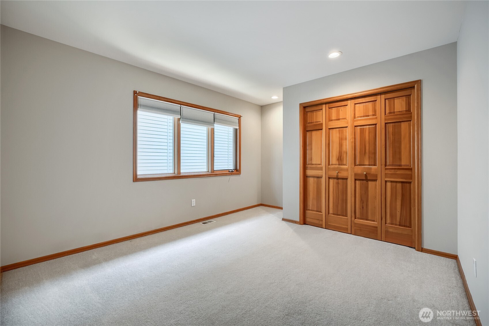 15810 SE 45th Place Bellevue WA 98006