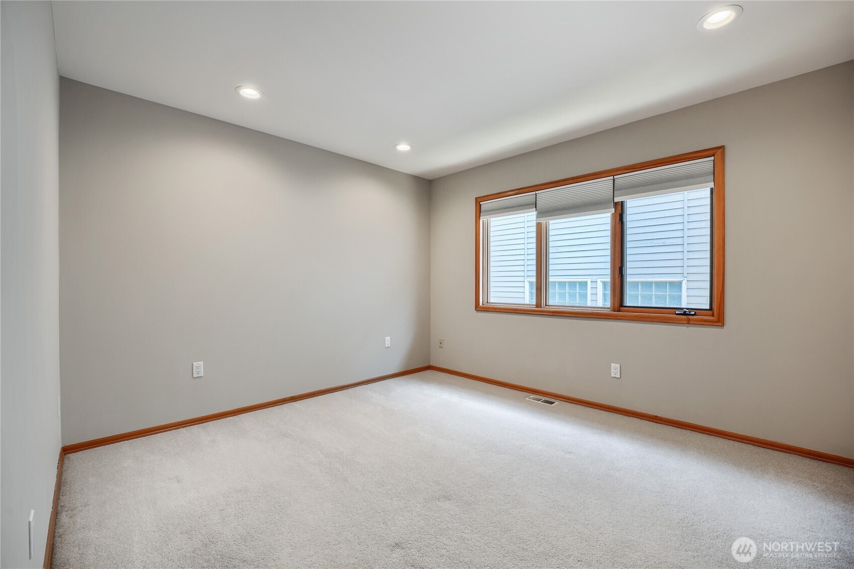 15810 SE 45th Place Bellevue WA 98006