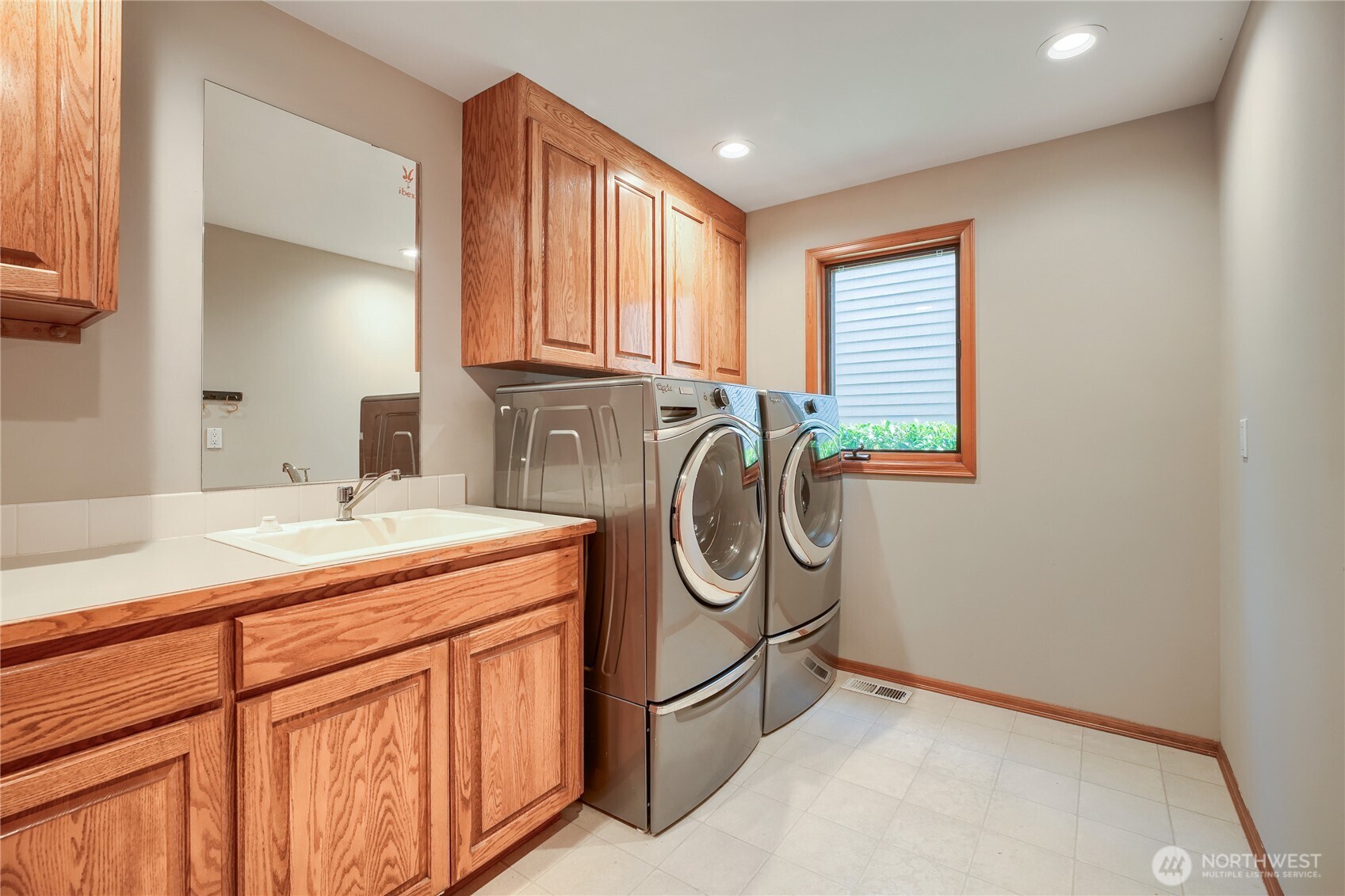 15810 SE 45th Place Bellevue WA 98006