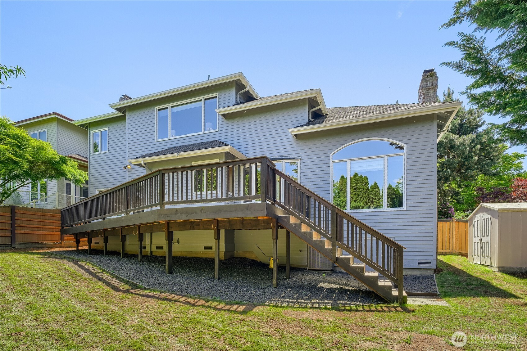15810 SE 45th Place Bellevue WA 98006