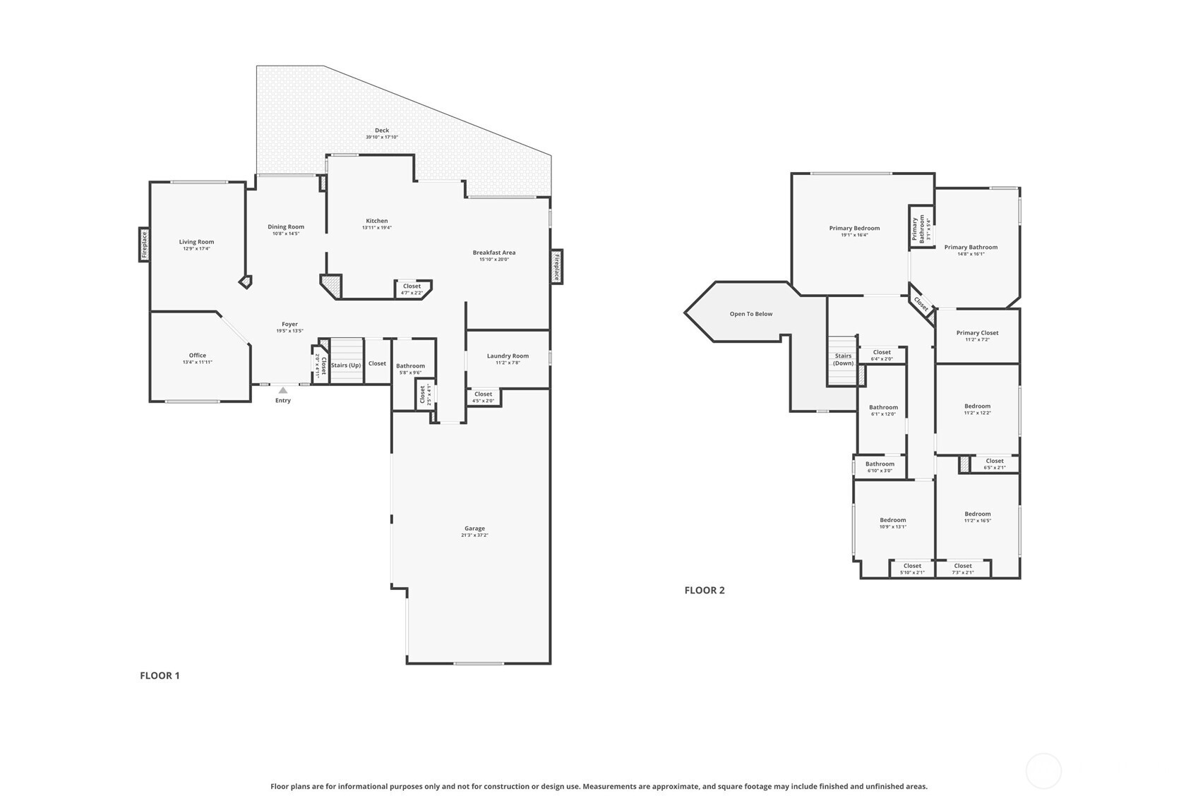 15810 SE 45th Place Bellevue WA 98006