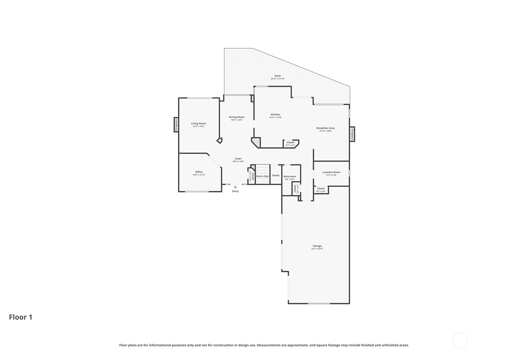 15810 SE 45th Place Bellevue WA 98006