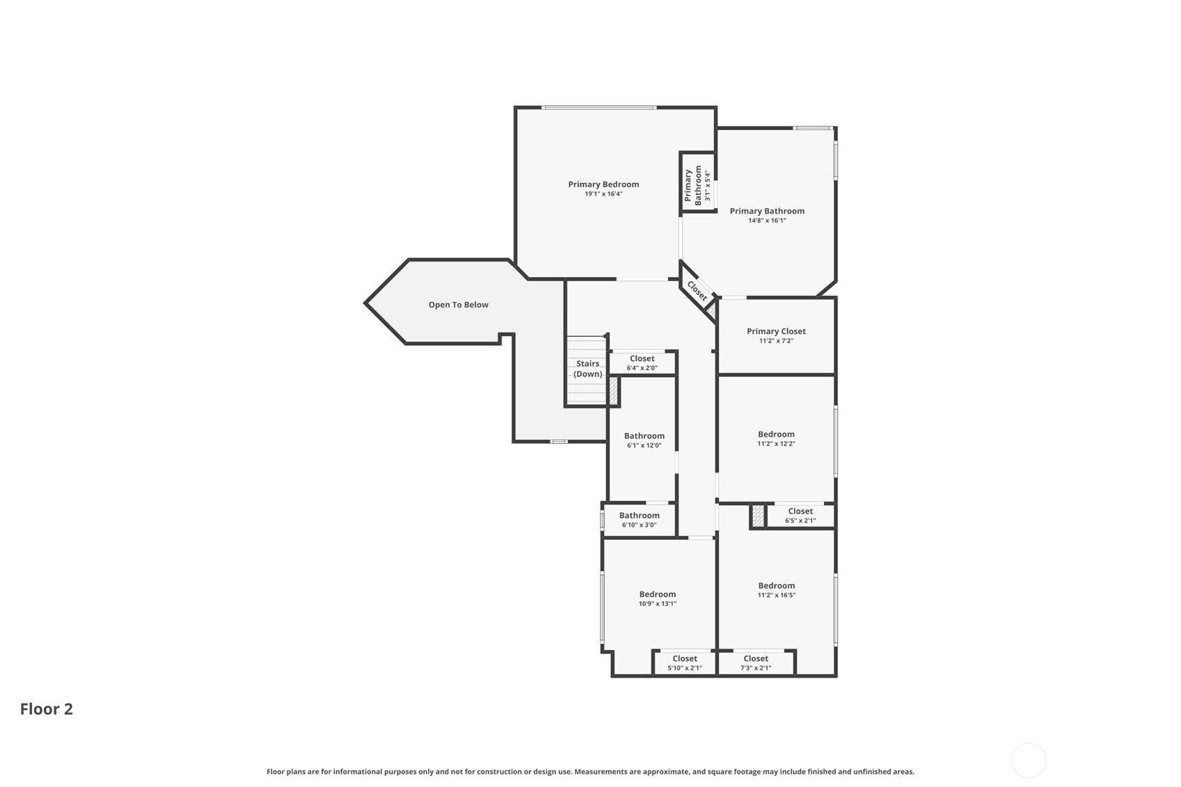 15810 SE 45th Place Bellevue WA 98006