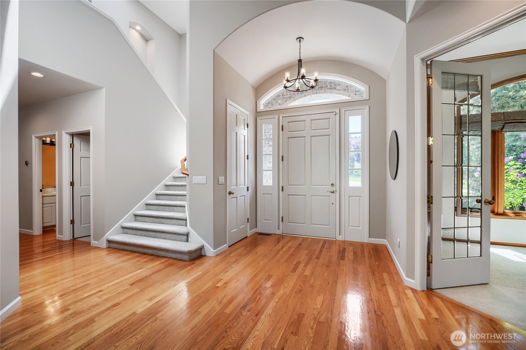 15810 SE 45th Place Bellevue WA 98006