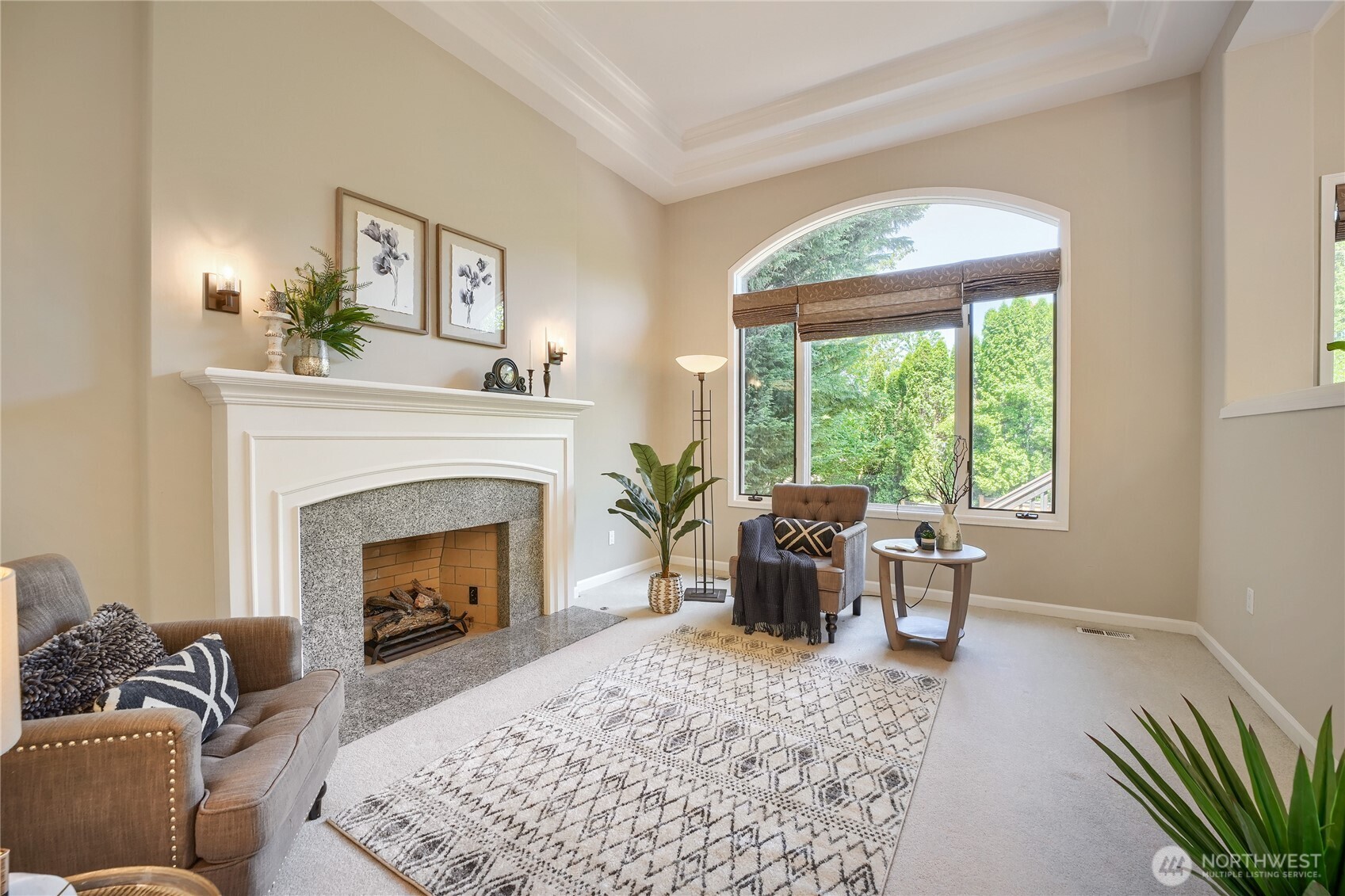 15810 SE 45th Place Bellevue WA 98006