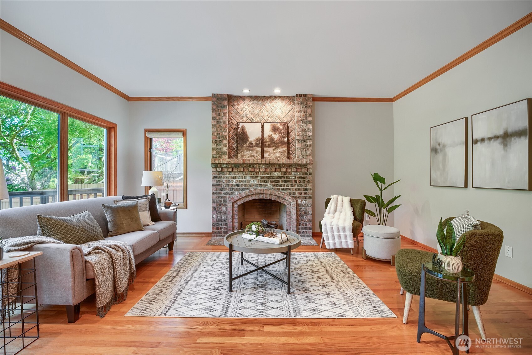 15810 SE 45th Place Bellevue WA 98006