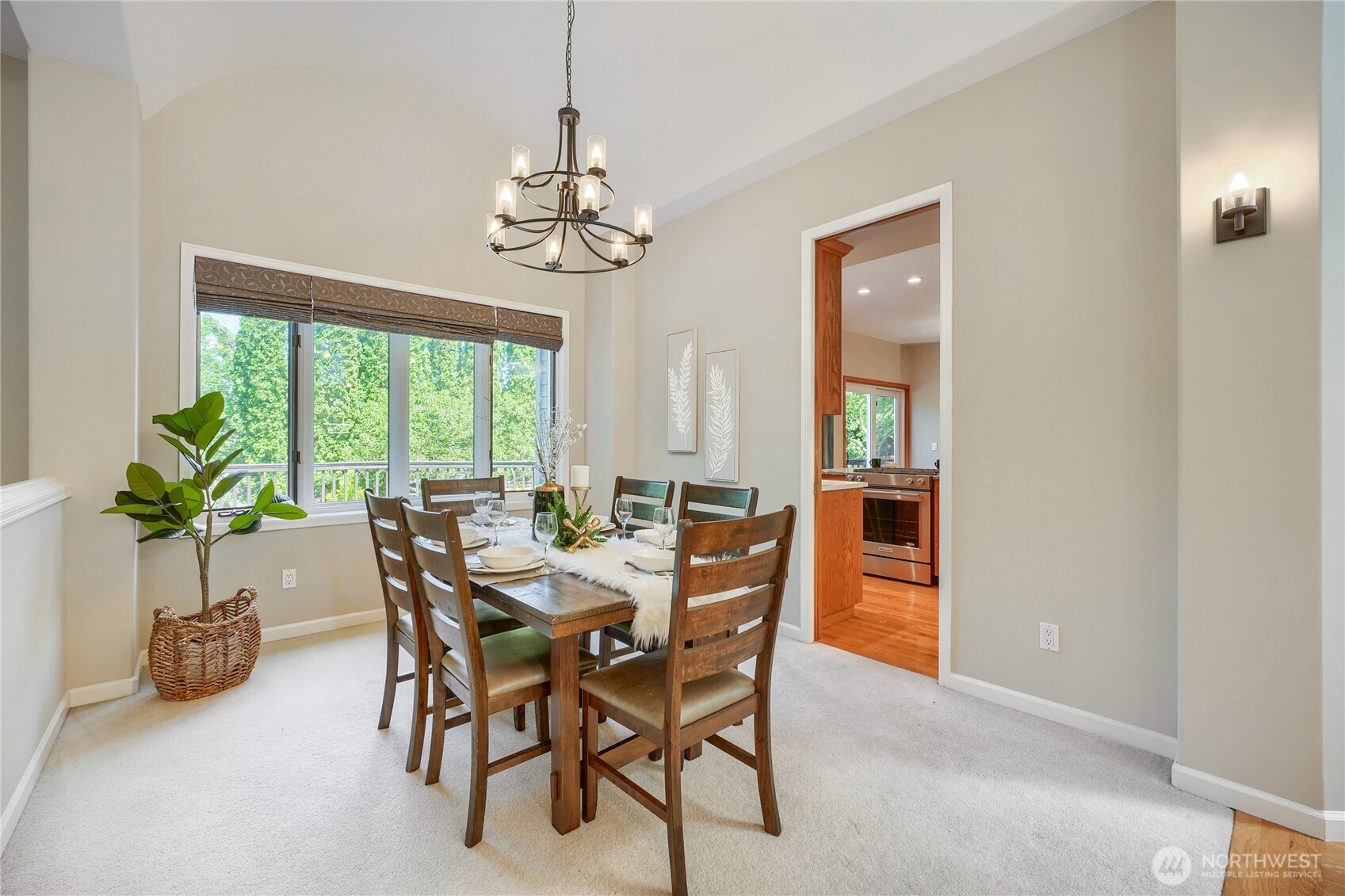 15810 SE 45th Place Bellevue WA 98006