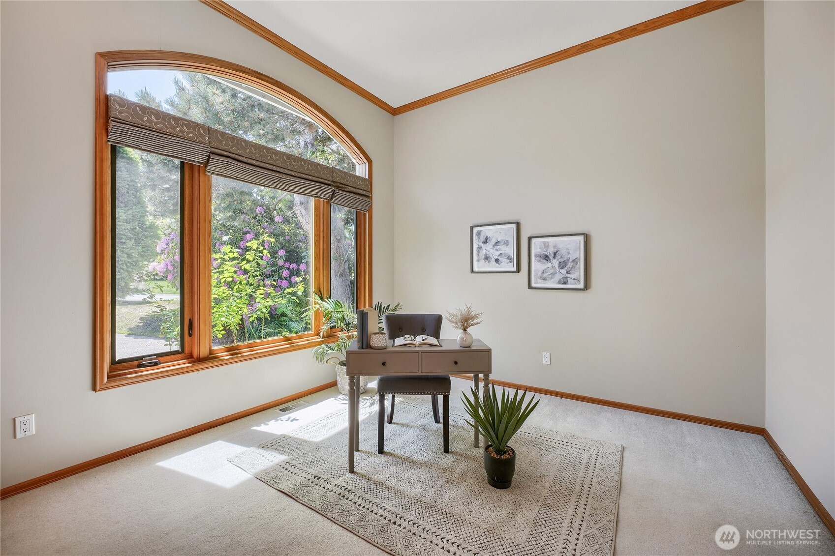 15810 SE 45th Place Bellevue WA 98006