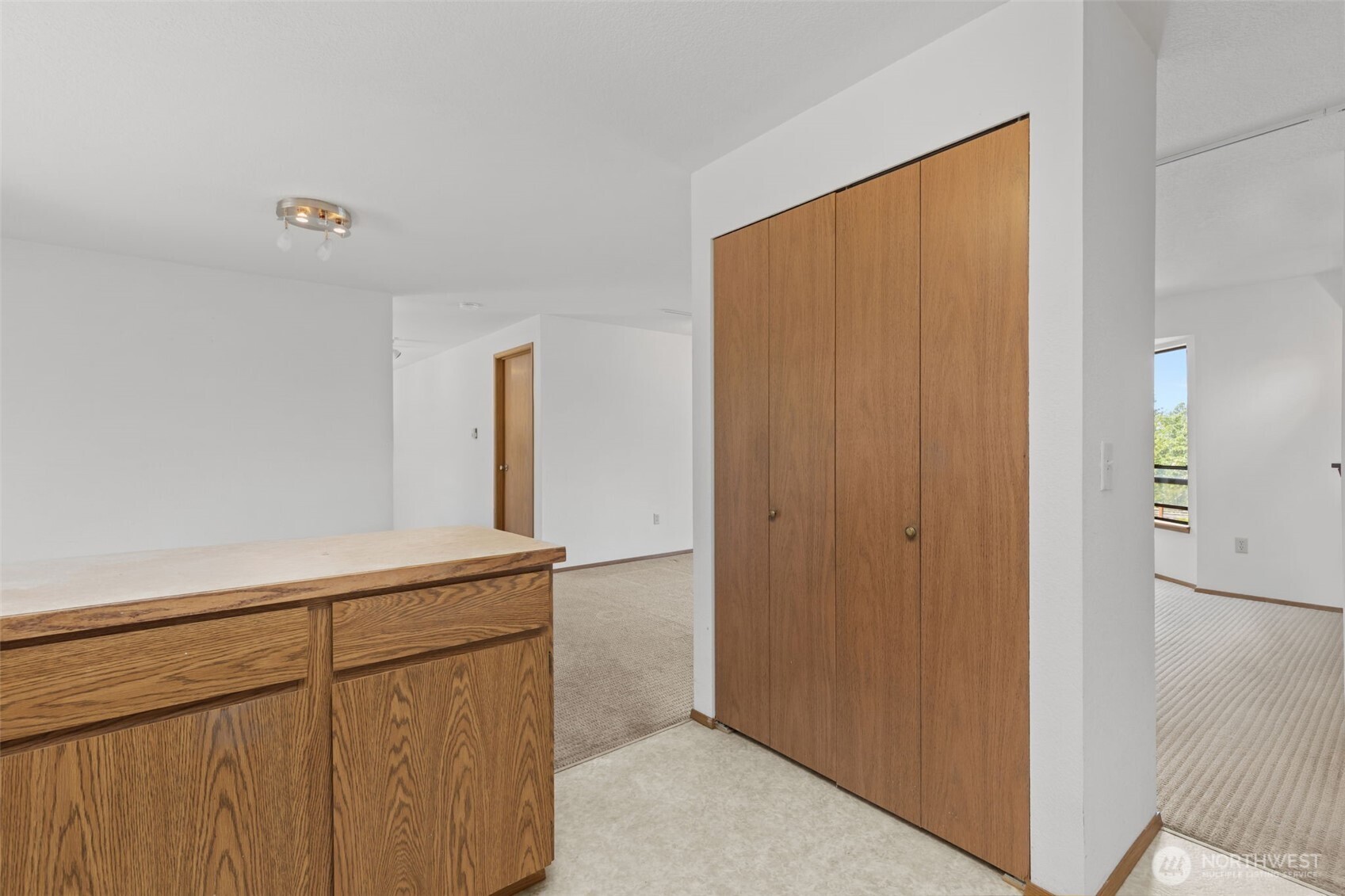 8111 NE 157th Kenmore WA 98028