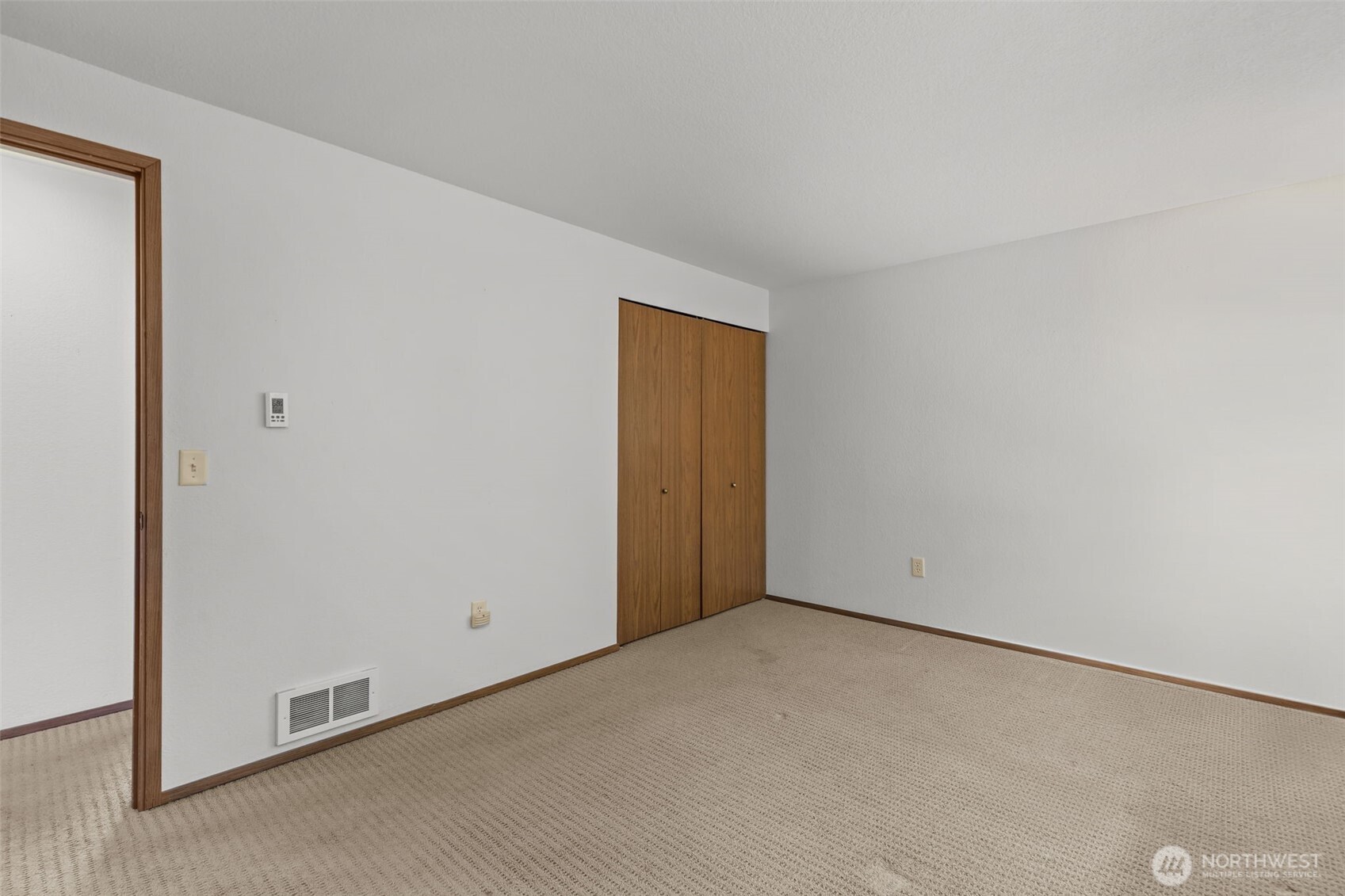 8111 NE 157th Kenmore WA 98028