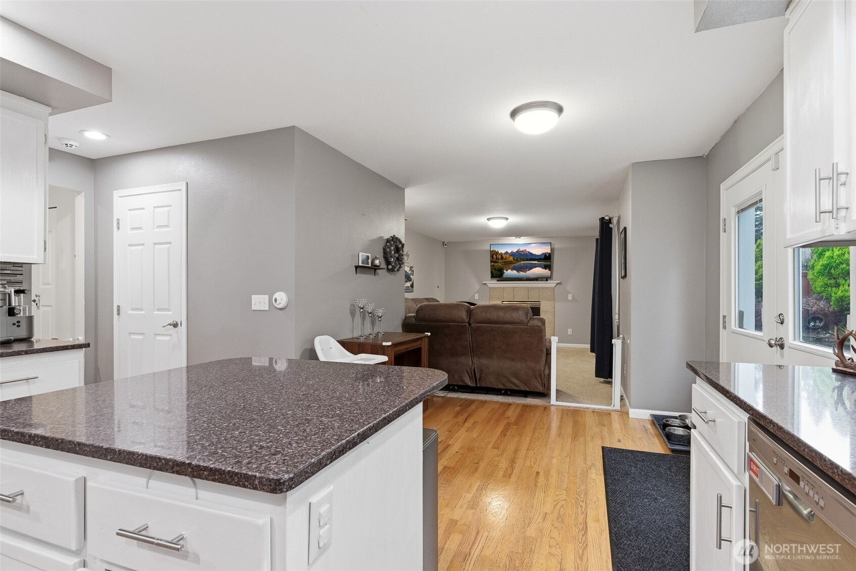 11808 209th Avenue Ct E Bonney Lake WA 98391