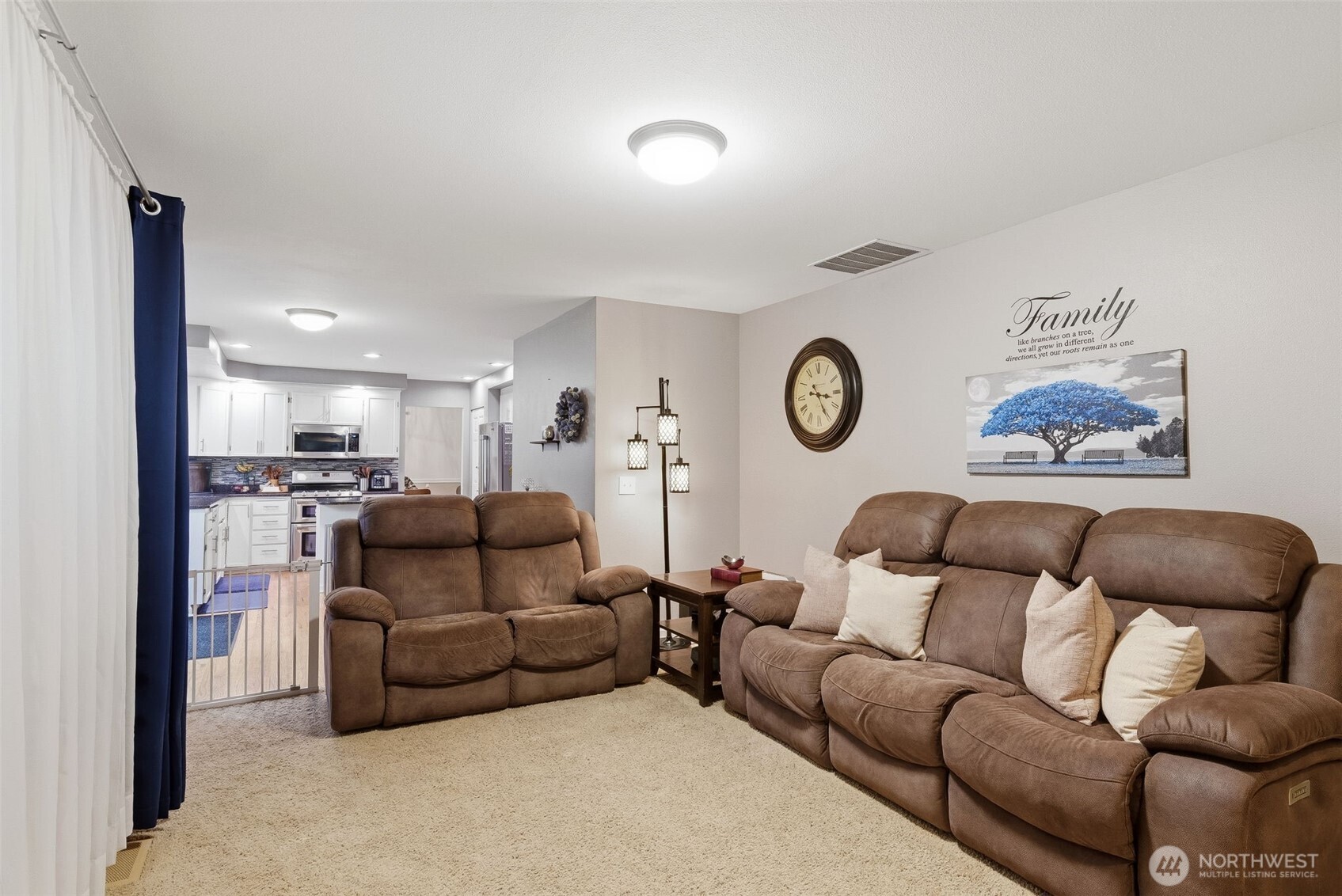 11808 209th Avenue Ct E Bonney Lake WA 98391