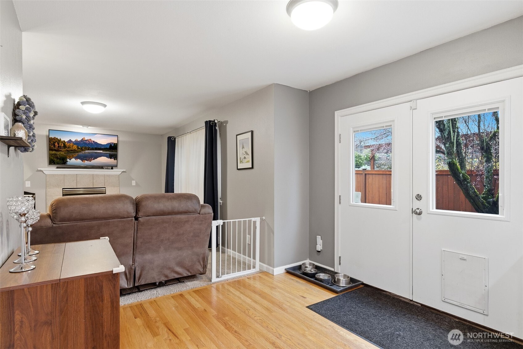 11808 209th Avenue Ct E Bonney Lake WA 98391