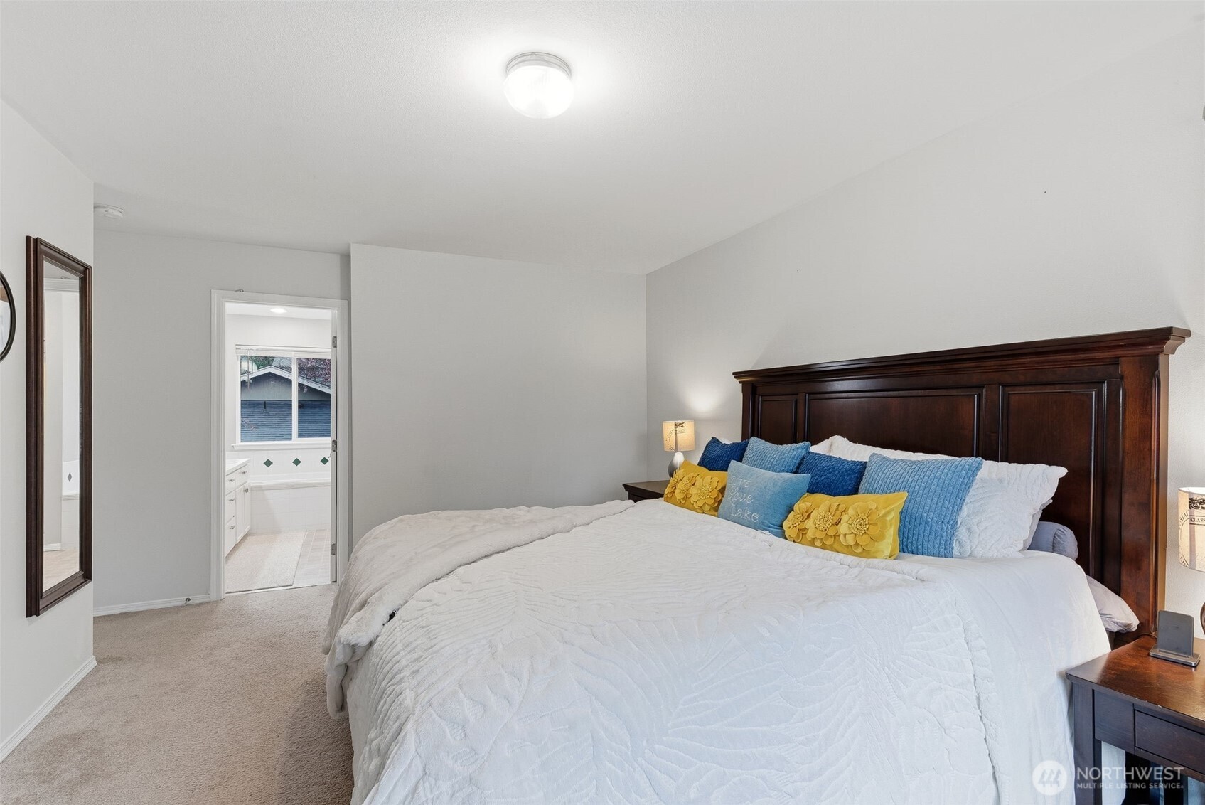 11808 209th Avenue Ct E Bonney Lake WA 98391