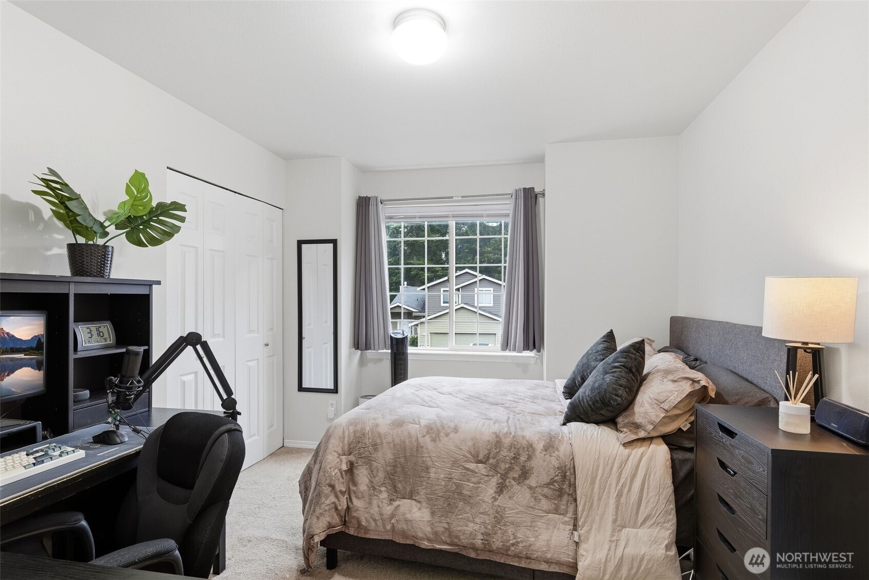 11808 209th Avenue Ct E Bonney Lake WA 98391