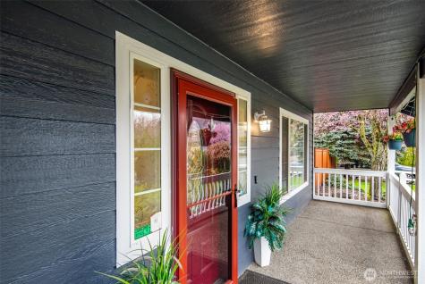 11808 209TH Bonney Lake WA 98391