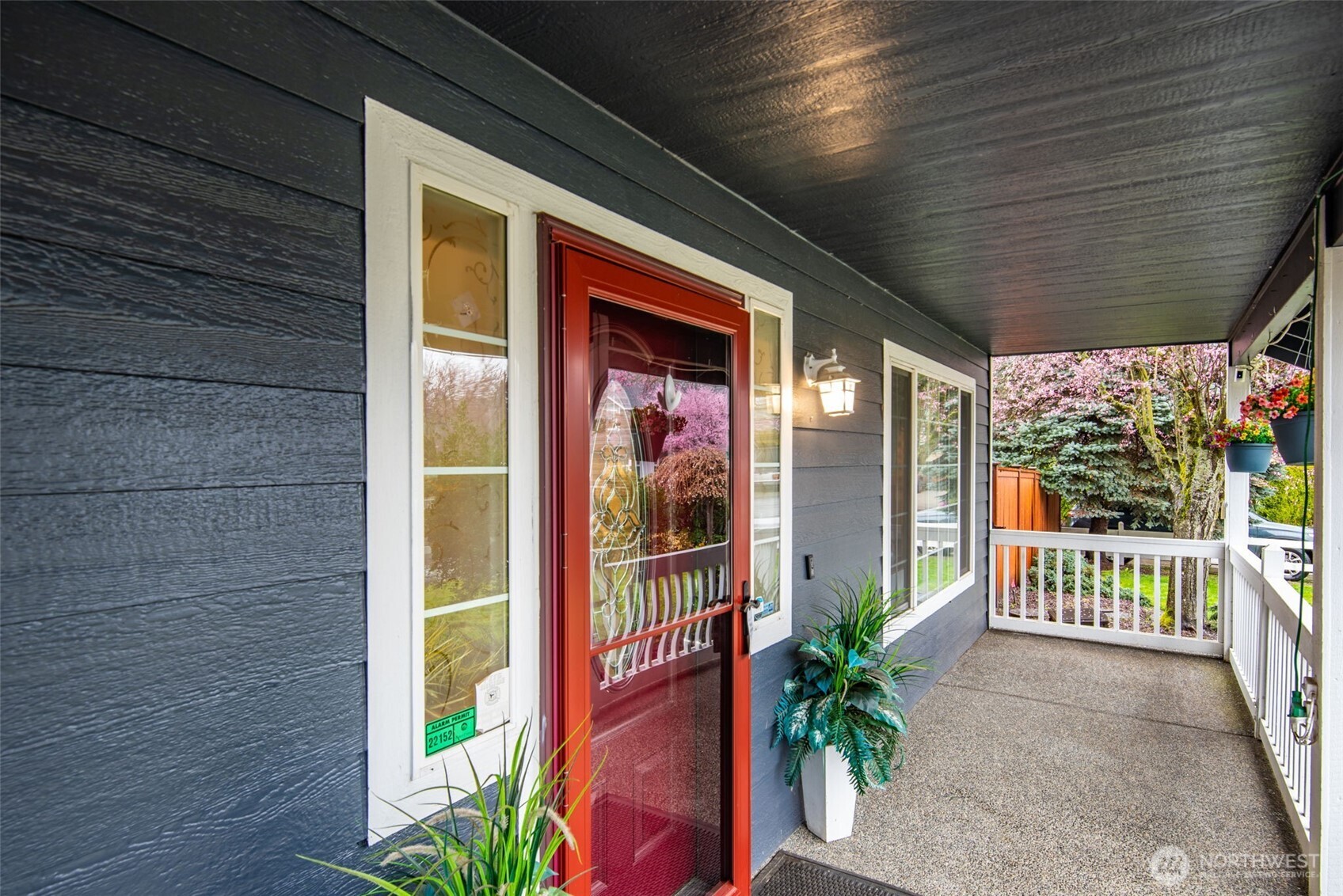 11808 209th Avenue Ct E Bonney Lake WA 98391