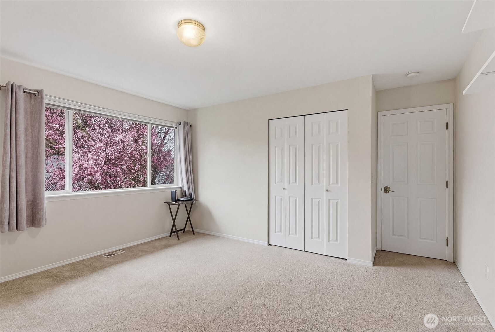 11808 209th Avenue Ct E Bonney Lake WA 98391