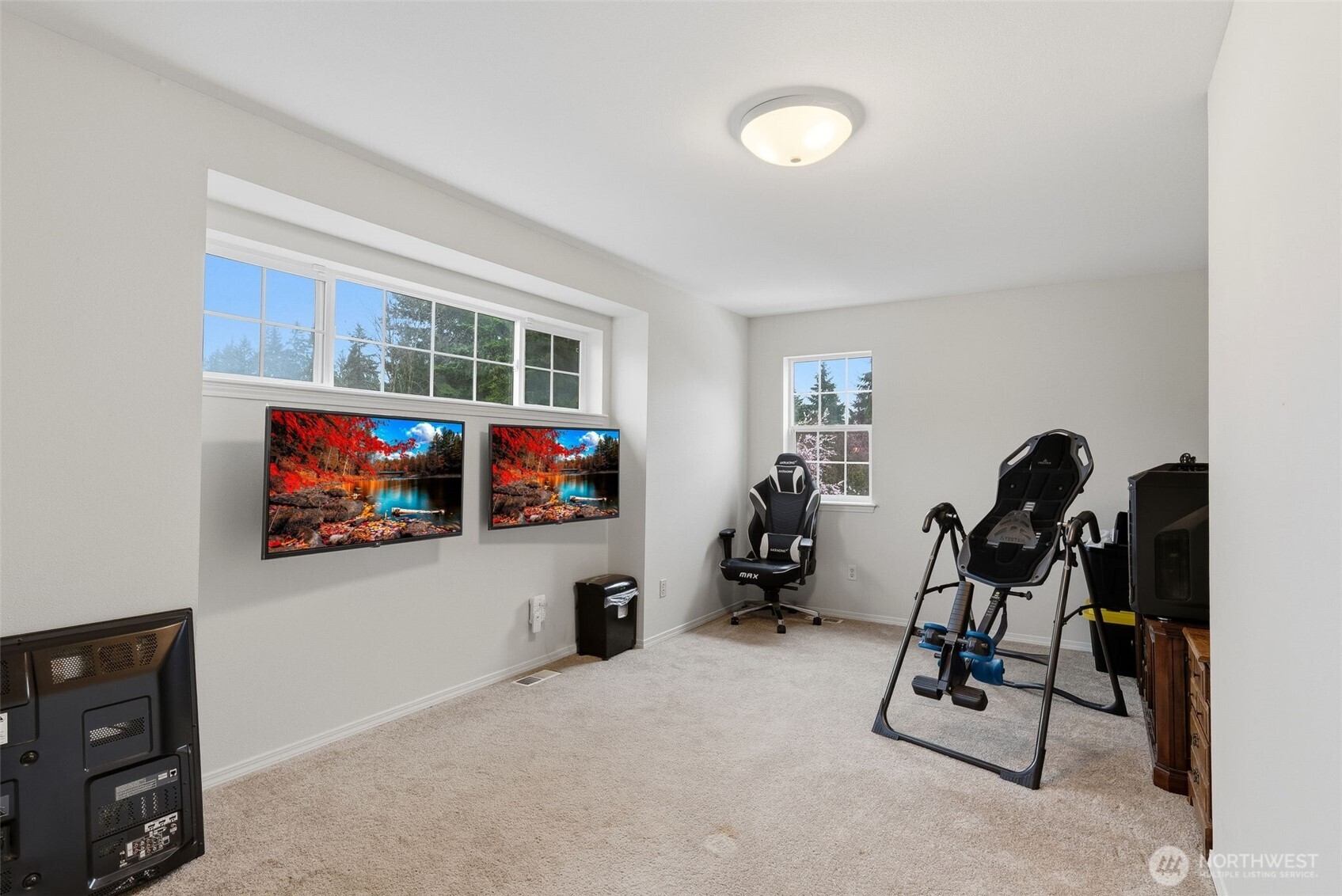 11808 209th Avenue Ct E Bonney Lake WA 98391
