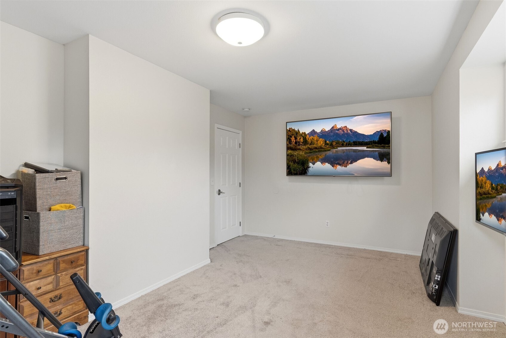 11808 209th Avenue Ct E Bonney Lake WA 98391