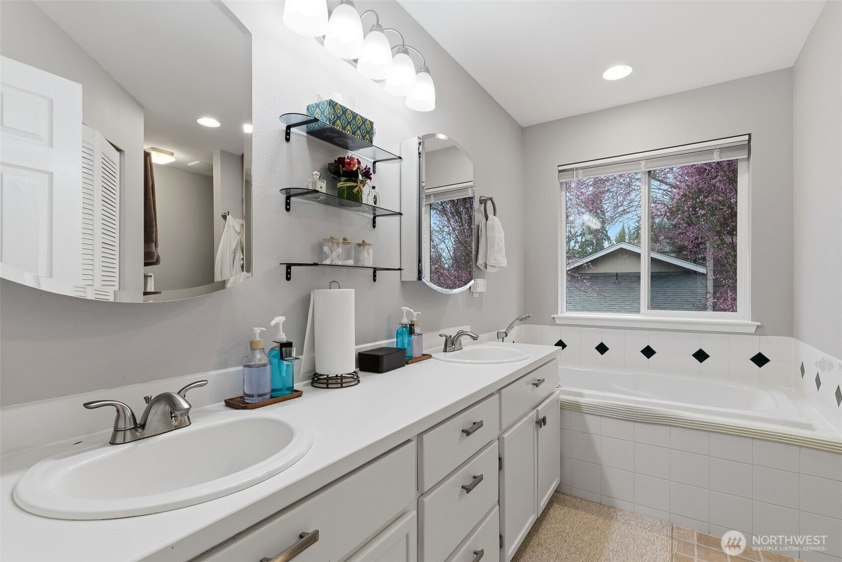 11808 209th Avenue Ct E Bonney Lake WA 98391