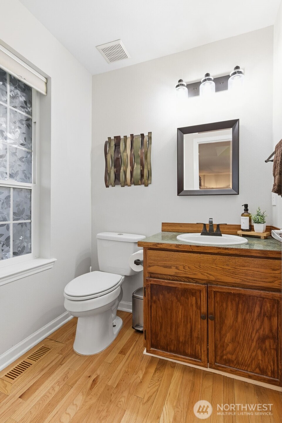 11808 209th Avenue Ct E Bonney Lake WA 98391