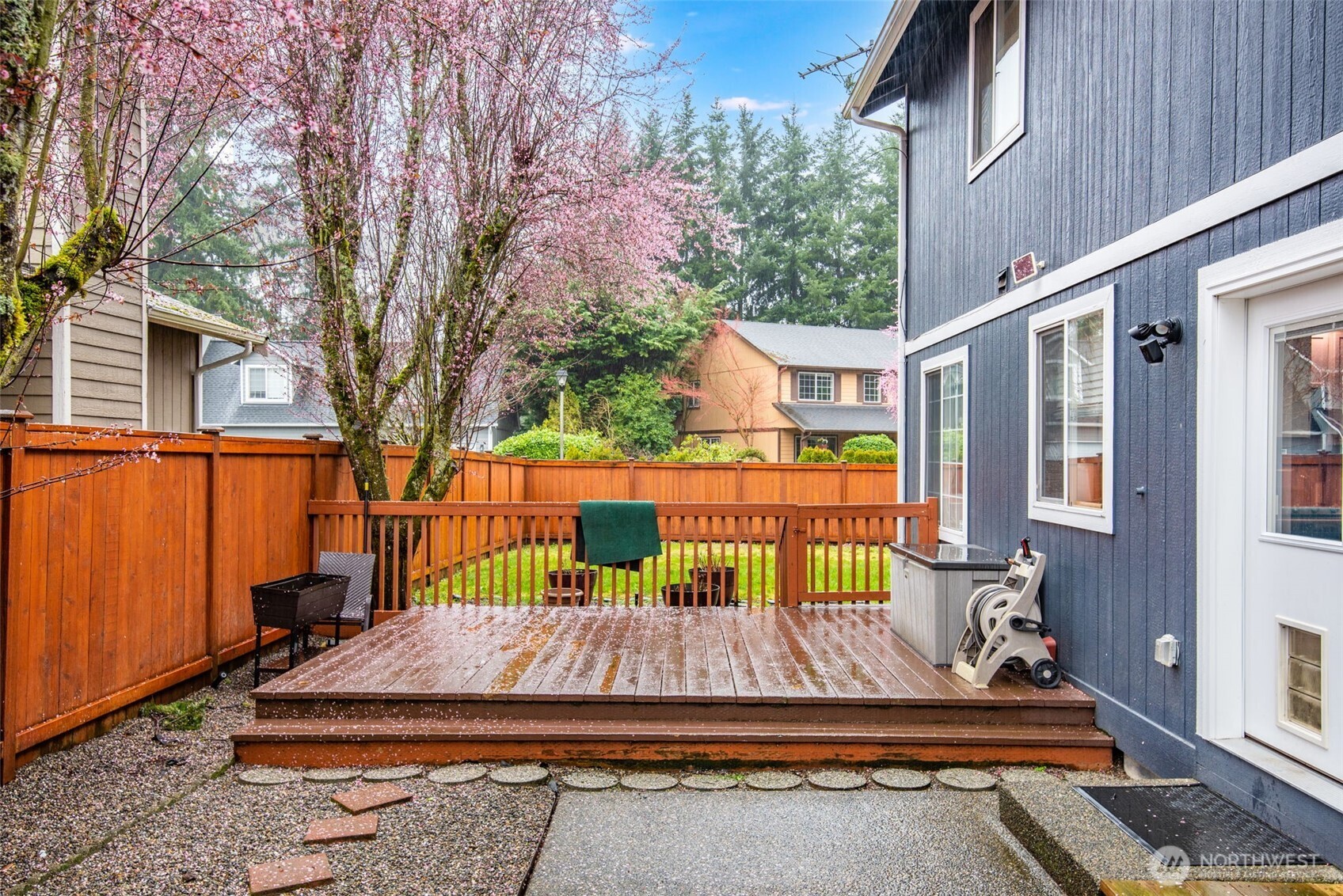 11808 209th Avenue Ct E Bonney Lake WA 98391
