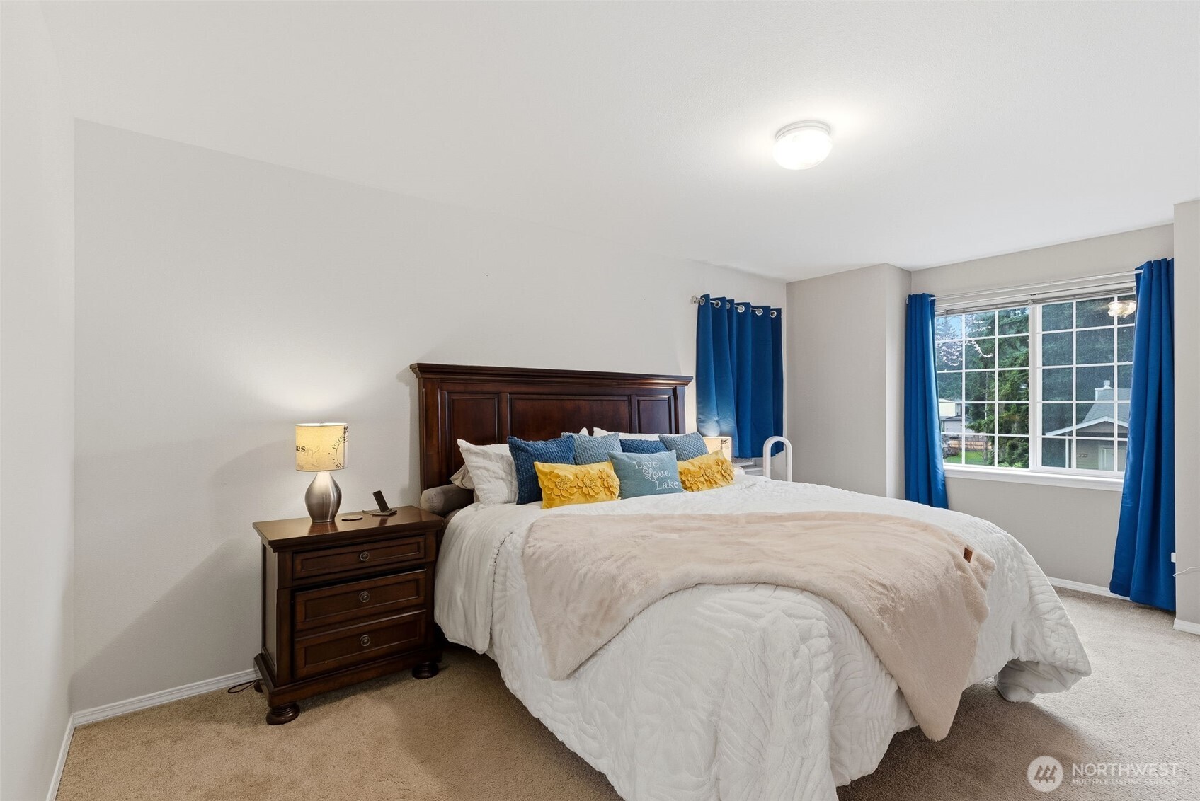 11808 209th Avenue Ct E Bonney Lake WA 98391