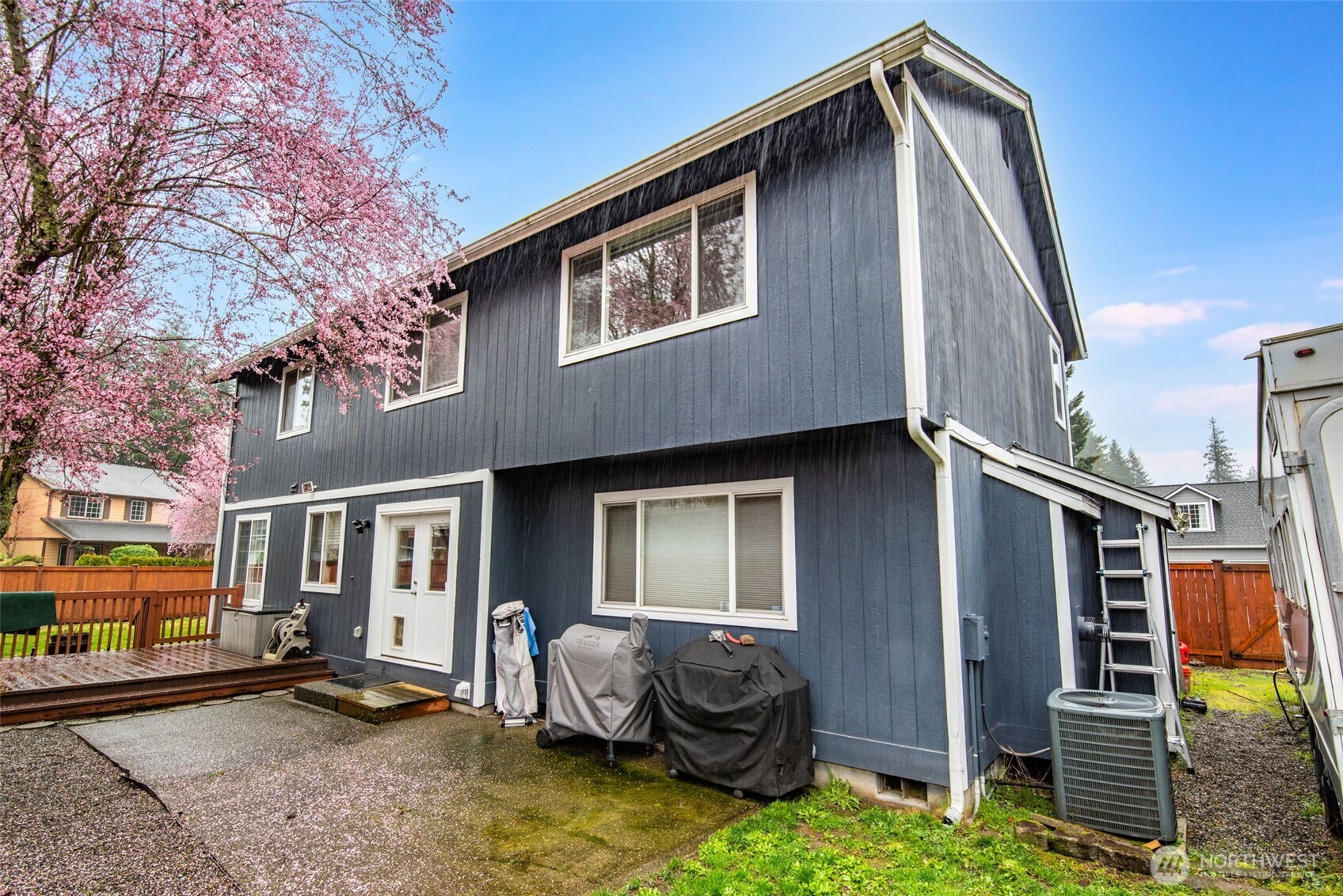 11808 209th Avenue Ct E Bonney Lake WA 98391