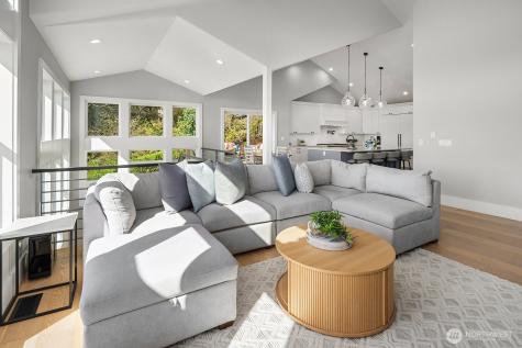 1650 204th Avenue NE Sammamish WA 98074